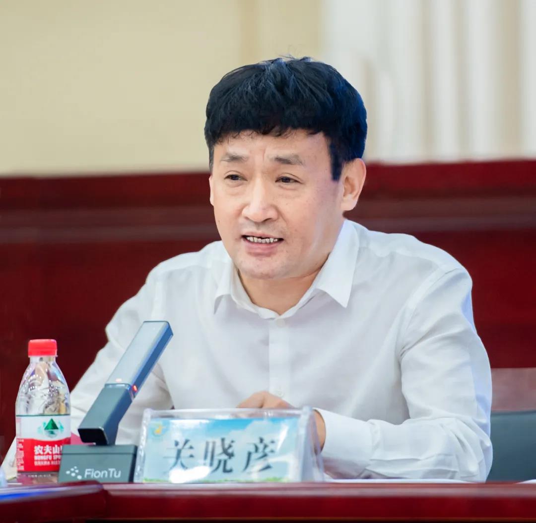 花花牛| 蘭考縣人民政府與蒙牛、花花牛達(dá)成戰(zhàn)略合作 助力河南奶業(yè)高質(zhì)量發(fā)展