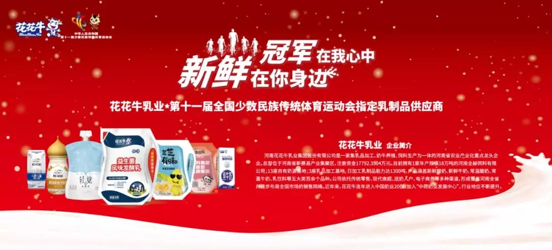 知熵增，做熵減