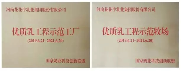知熵增，做熵減