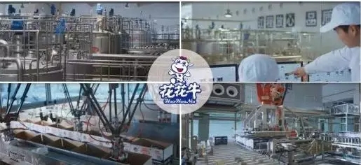 知熵增，做熵減