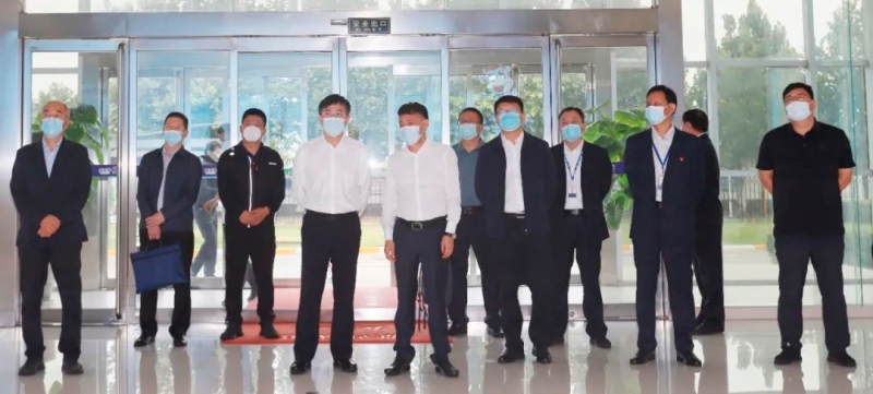 佳木斯市招商考察團蒞臨花花?？疾熳? />
			</div>
		<div   id=